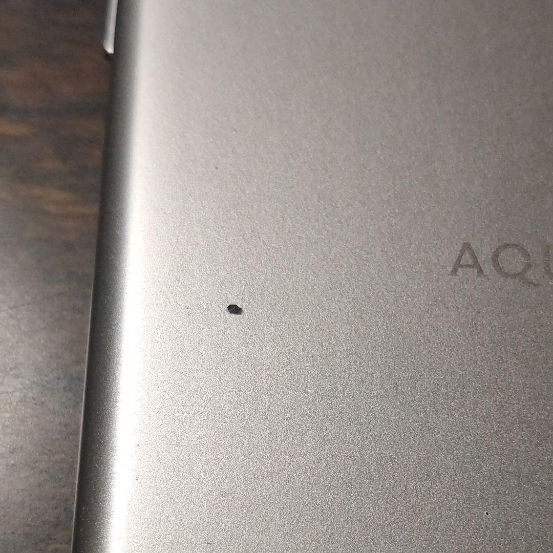 新品国産 AQUOS sense2 SH-M08 85IUE-m35879048669 安いお買い得