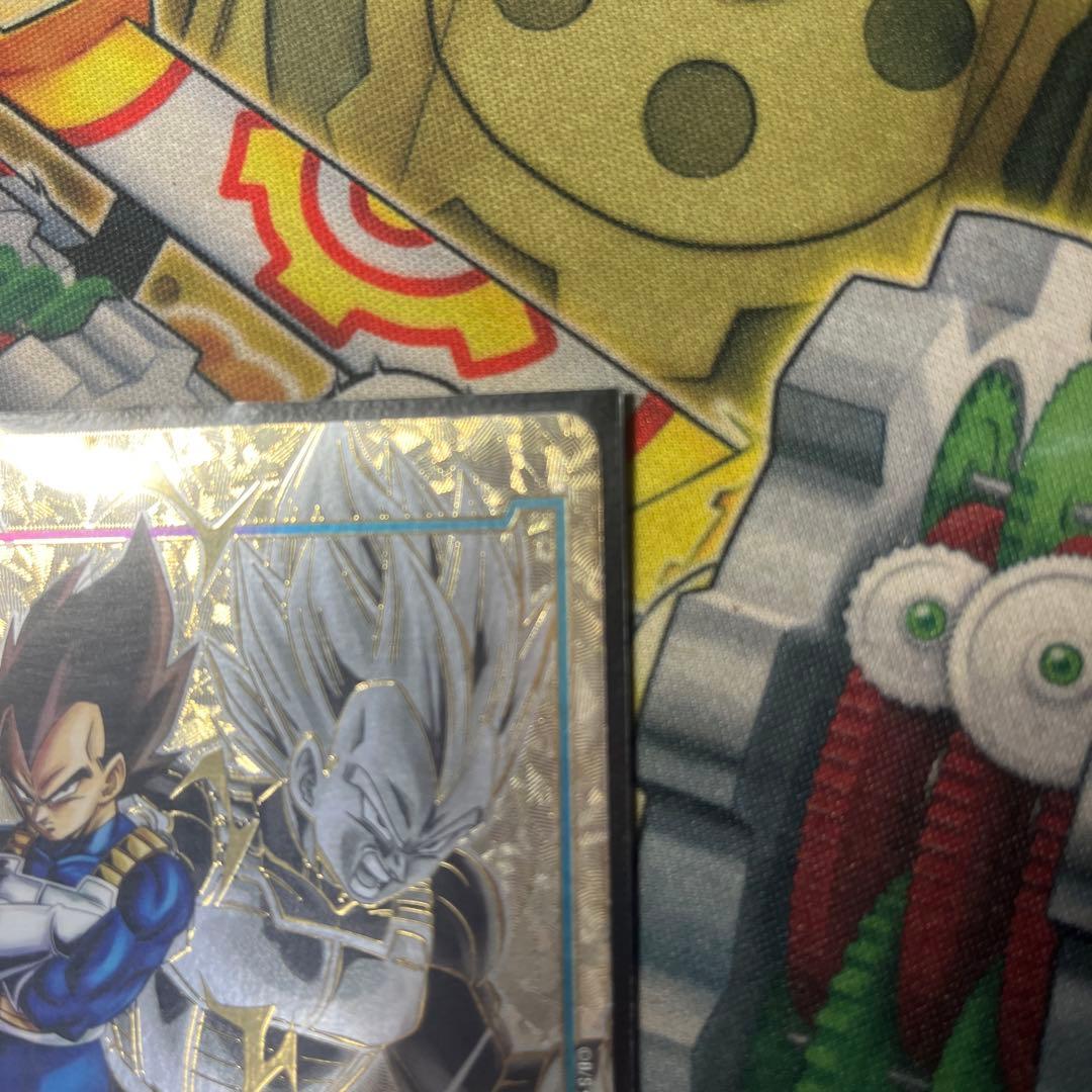 alpha tackle メダリスト胴突50/80号 270エナジーマーカー