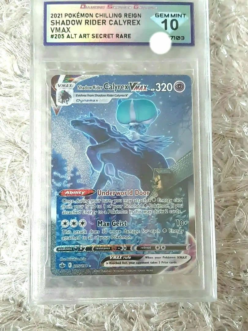 12月スーパーSALE 15%OFF】 こくばバドレックスvmax HR SA 海外 英語