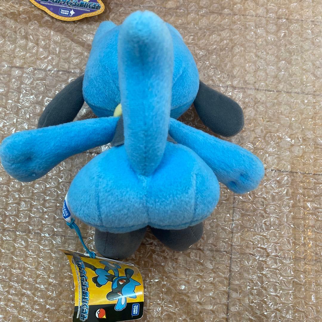 タカラトミー ベストウィッシュ