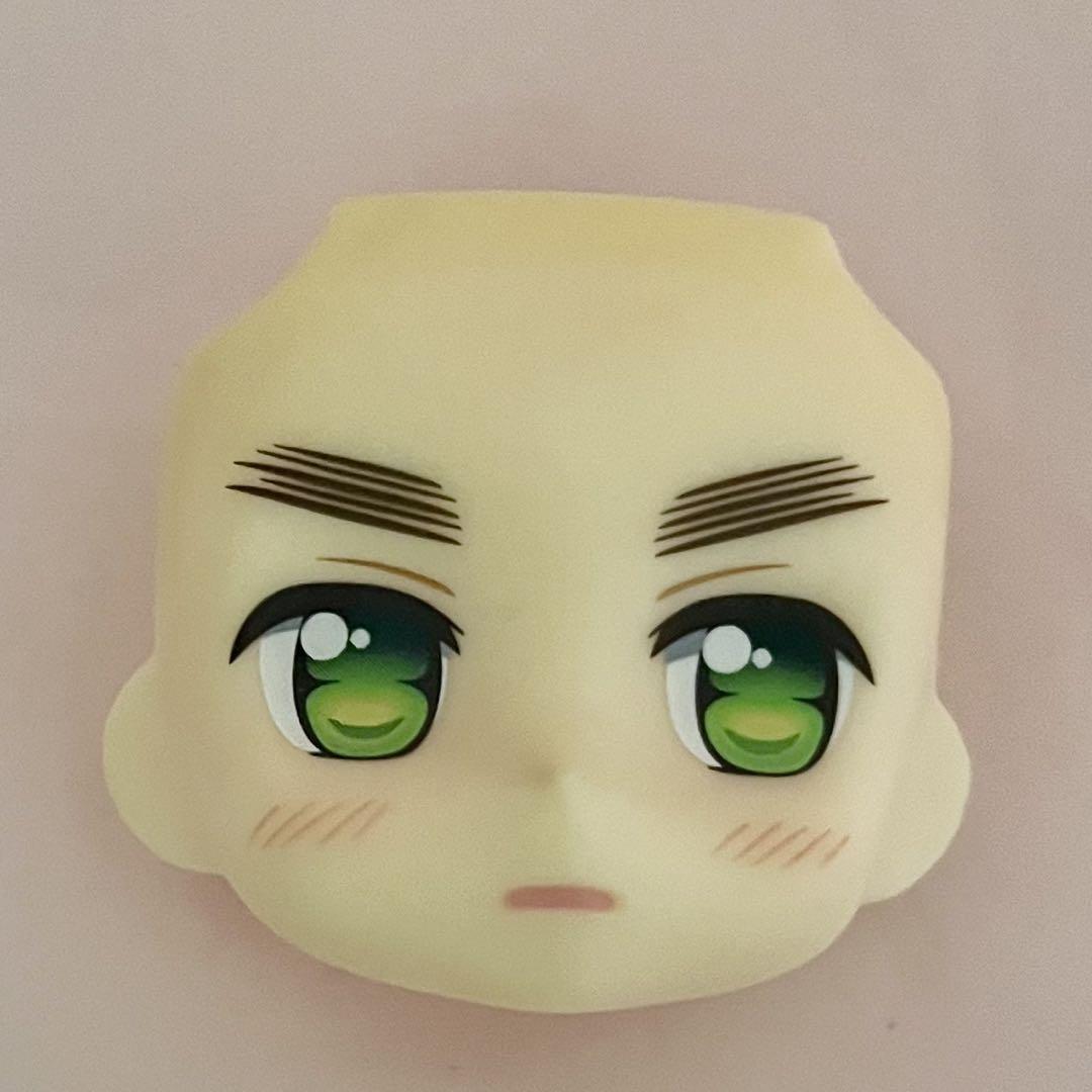 ねんどろいど 881 ヘタリア イギリス