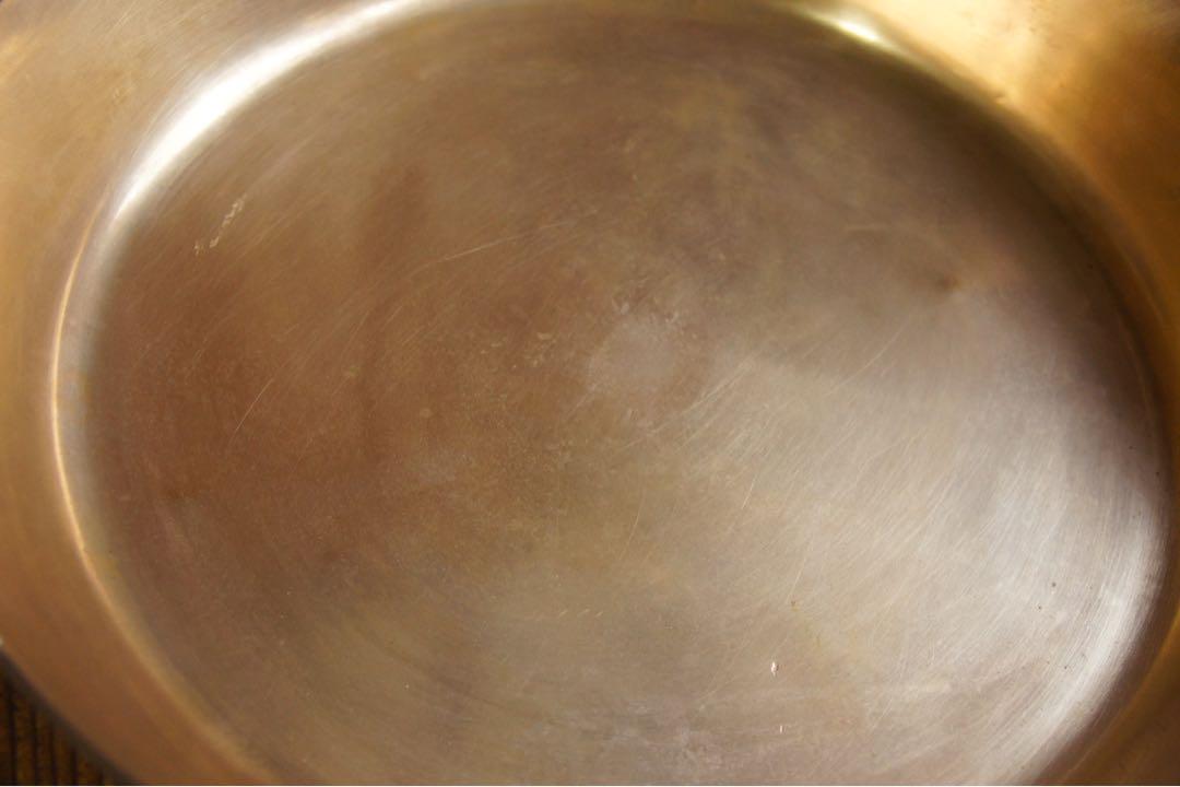平井鋳造所 砲金