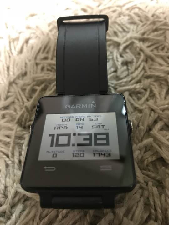 vivoactive j  GARMIN ガーミン vívoactive 5 | Vit | Garmin 日本