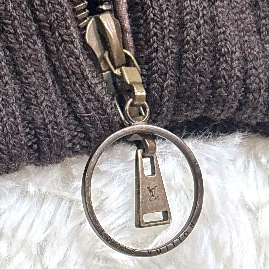 【希少】ルイヴィトンLV（S）レザージャケット/ライダース/羊革シルク/ブルゾン 楽天市場】ルイヴィトン LOUIS VUITTON ジャケット レザージャケット