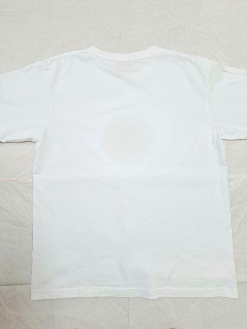 藤井風 武道館 Tシャツ