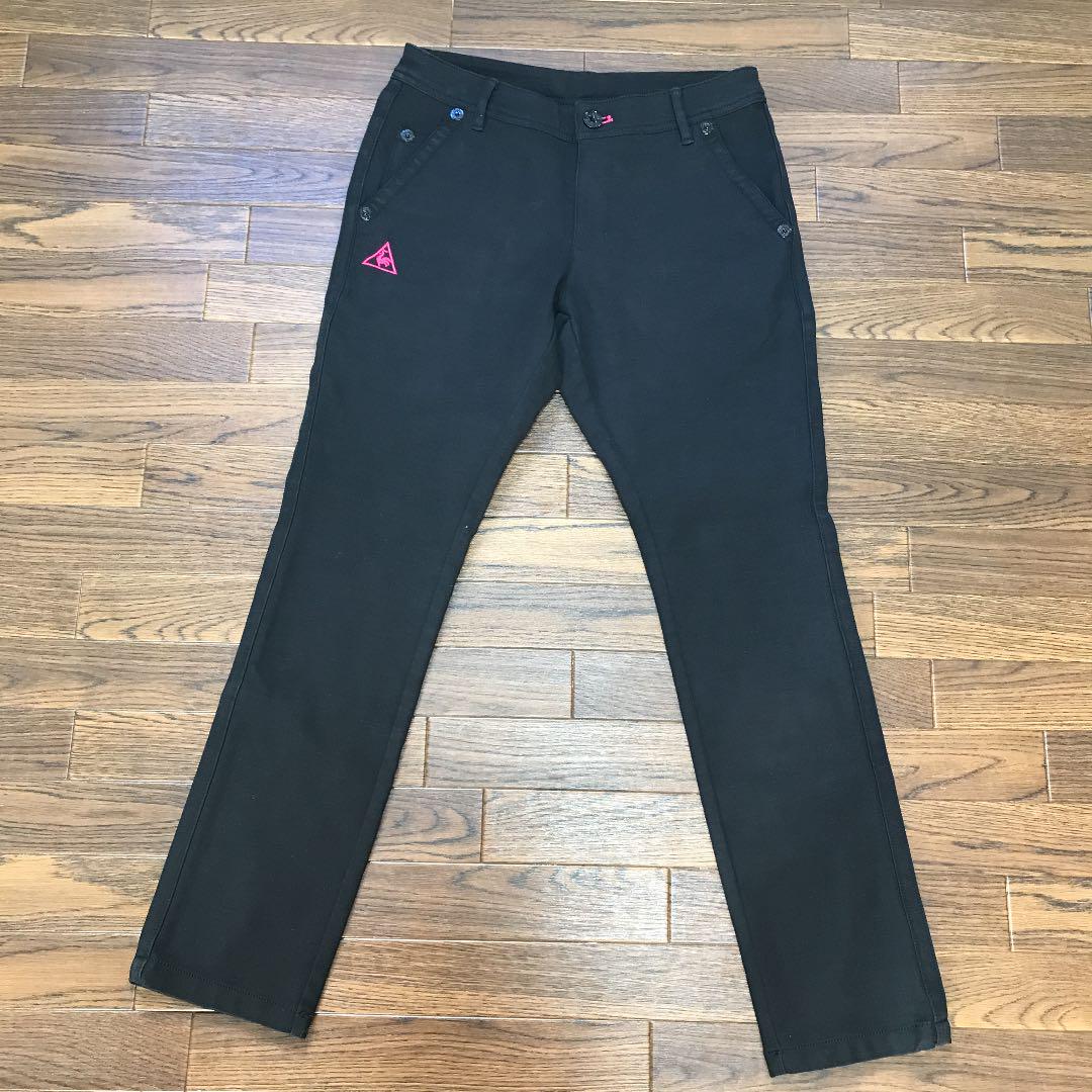新品40 ランバンスポール ストレッチ GOLF パンツ ¥30,800 - organicfarmermag.com 新品40 ランバンスポール ストレッチ GOLF パンツ ¥30,800 - organicfarmermag.com