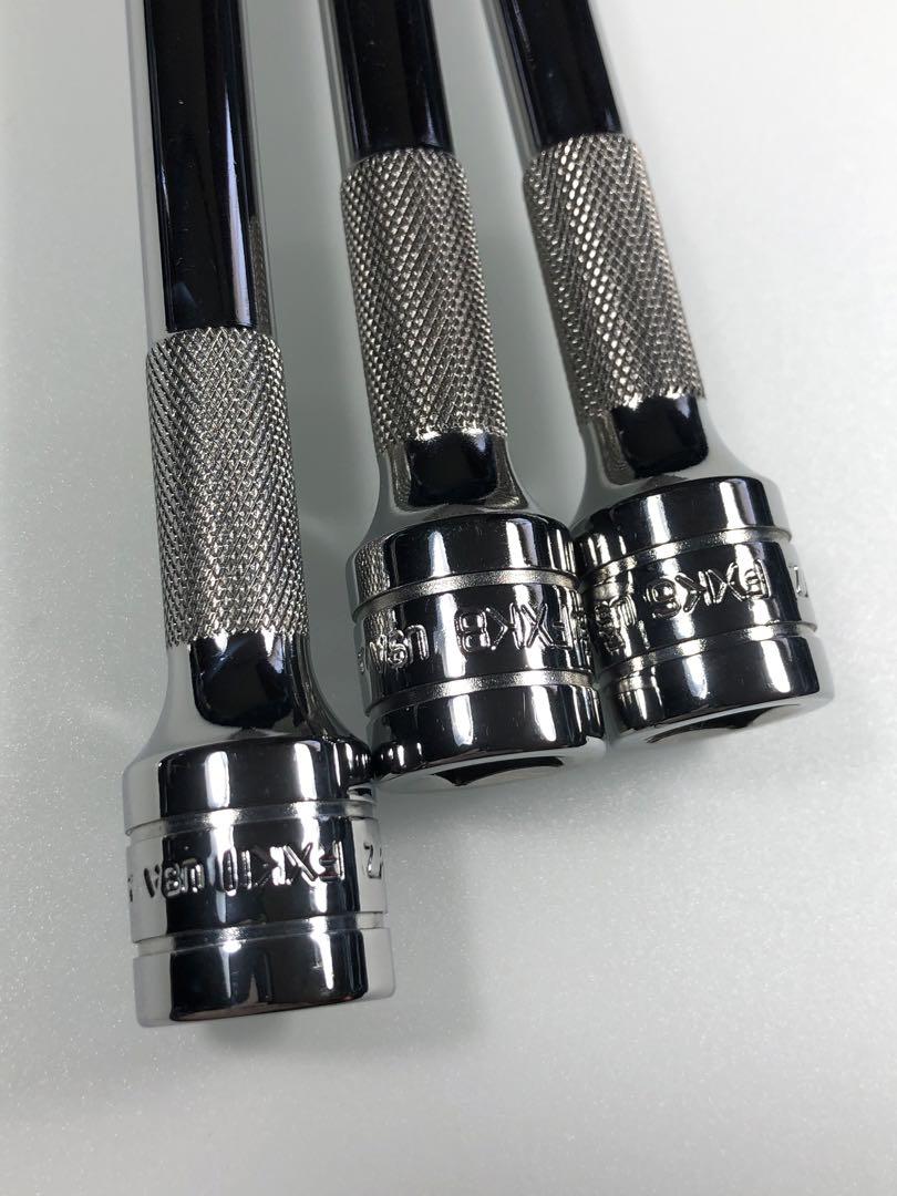 snap-on