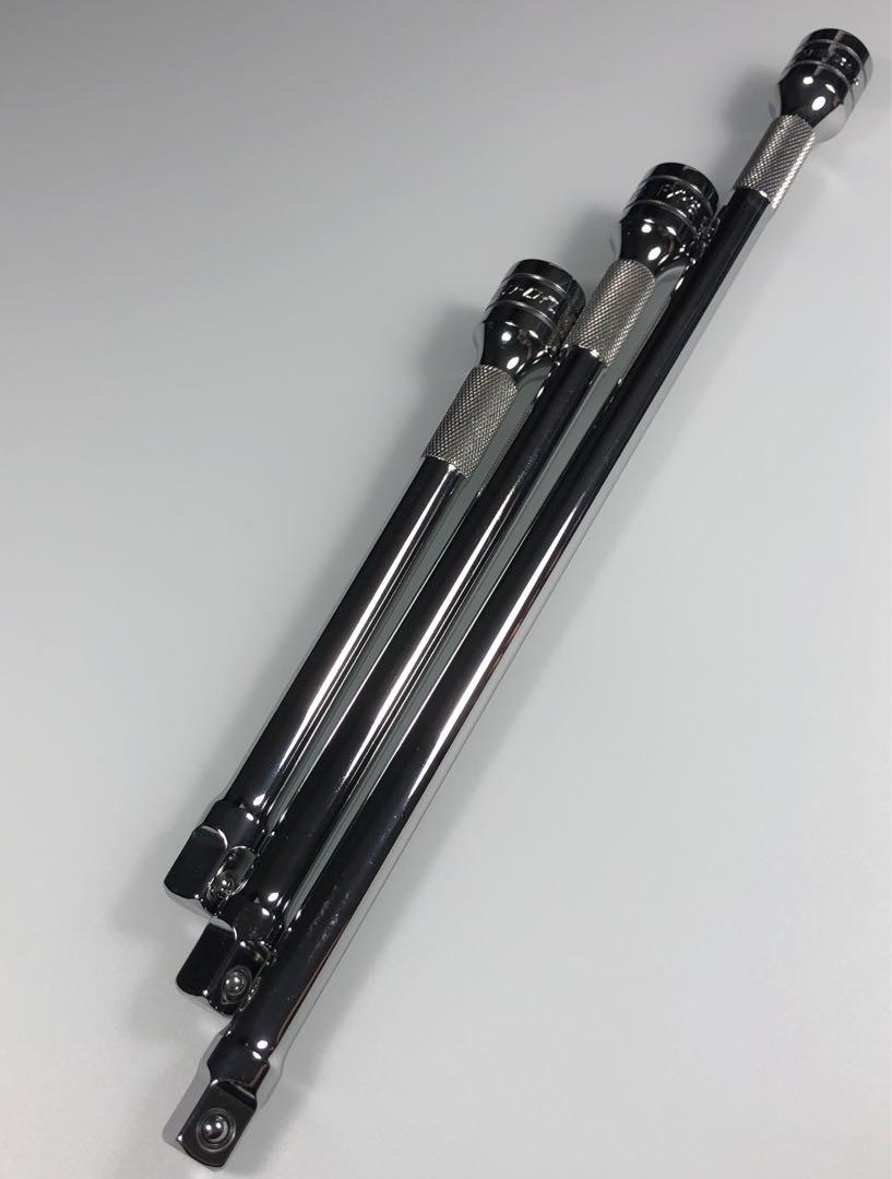 エクステンションバー 6ps