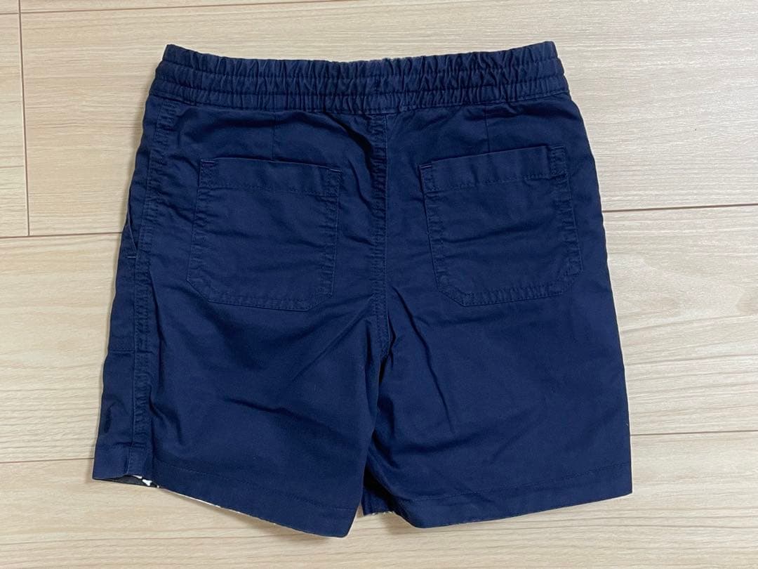 新品 POLO RALPH LAUREN ラルフローレン キッズ 4 110