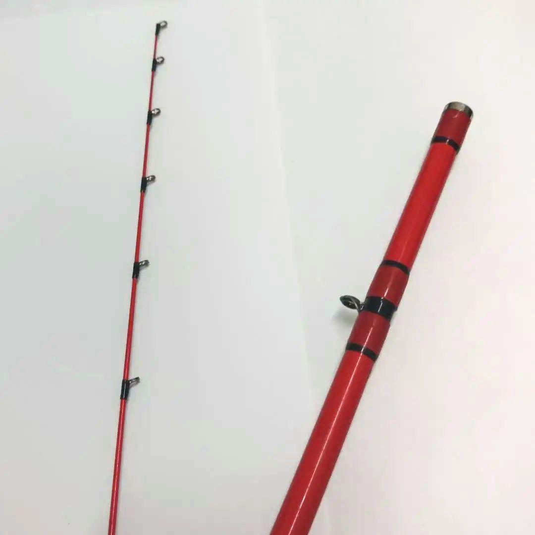 [定休日以外毎日出荷中] 黒鯛工房 ヘチFUKASE メルカリ - プロ9尺 釣り仕掛け・仕掛け用品