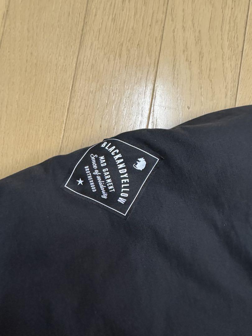 RATS ラッツ トラックJACKET トラックジャケット ジャケット