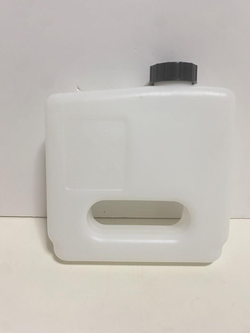 【汚れあり】CORONA コロナ ナノリフレ加湿器 CNR-400A-W