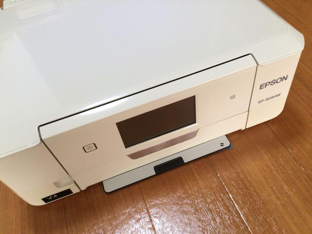 H691