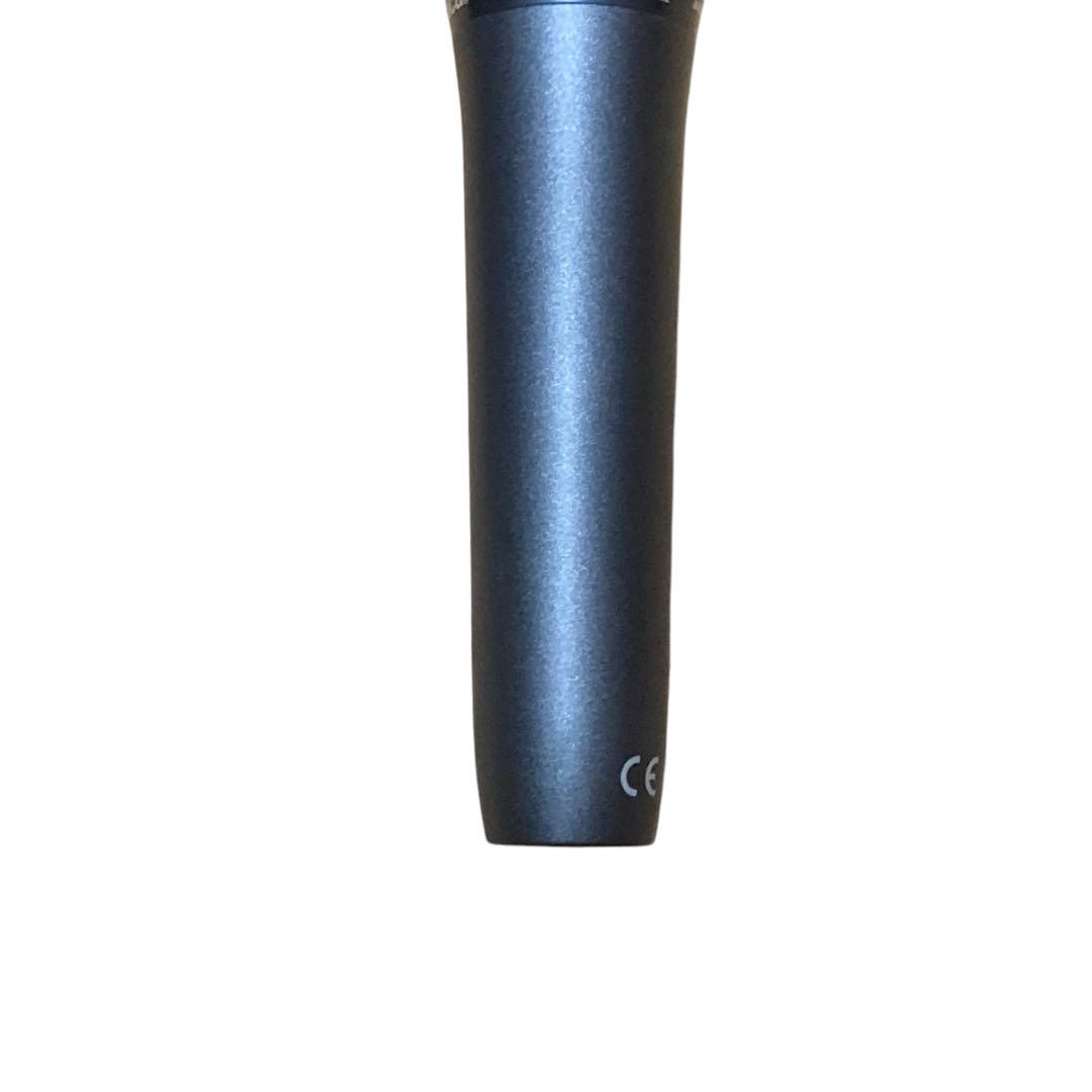美品　Audio-Technica AE6100 ダイナミックマイク