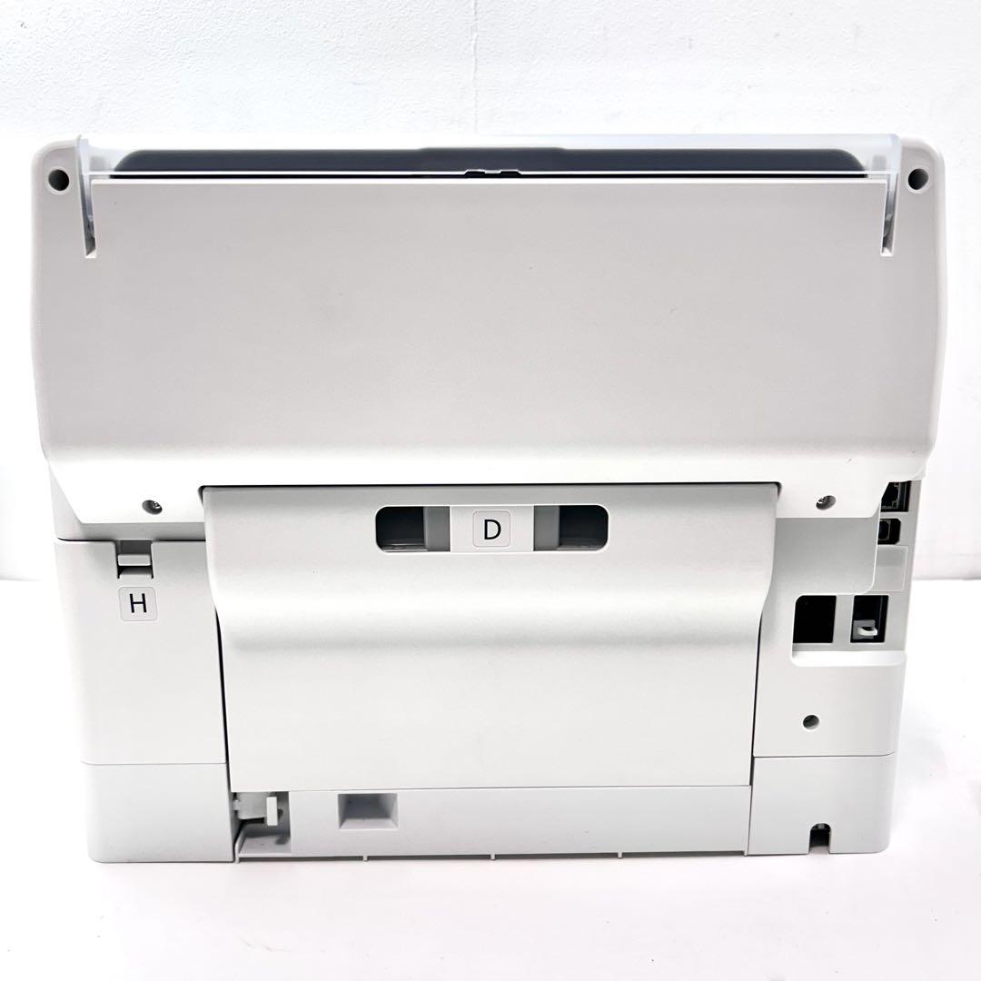 PX-M887F