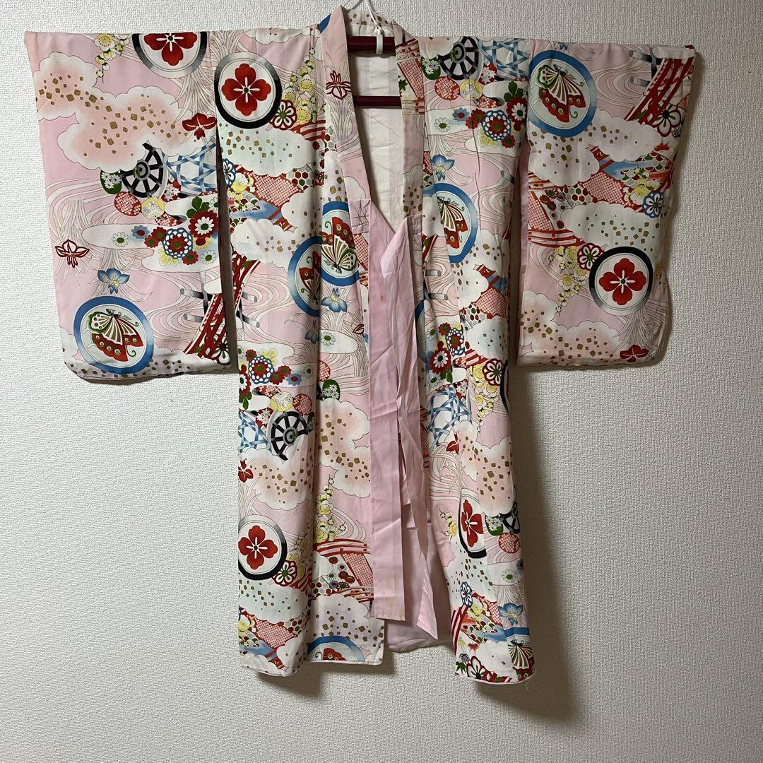 正絹