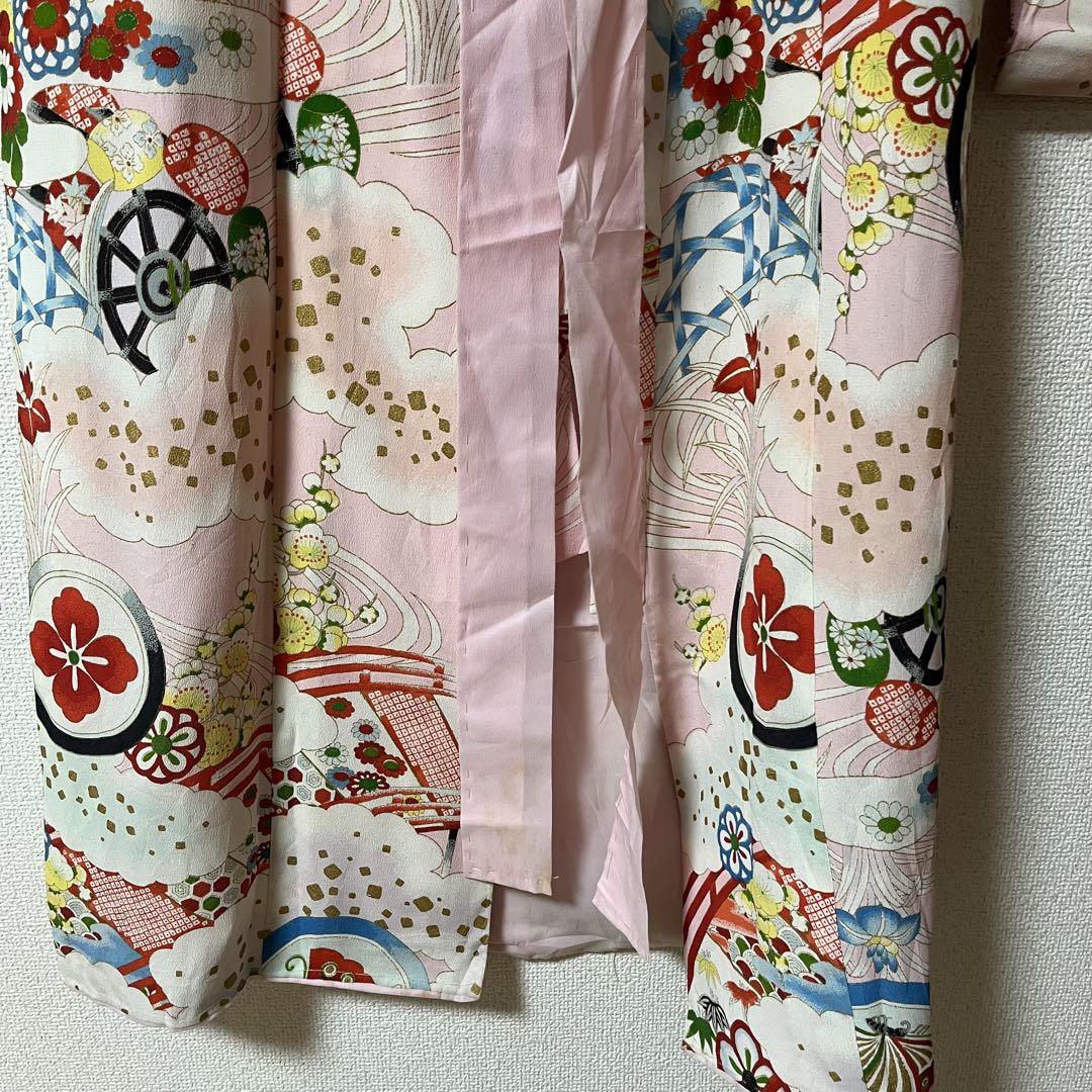 アンティーク