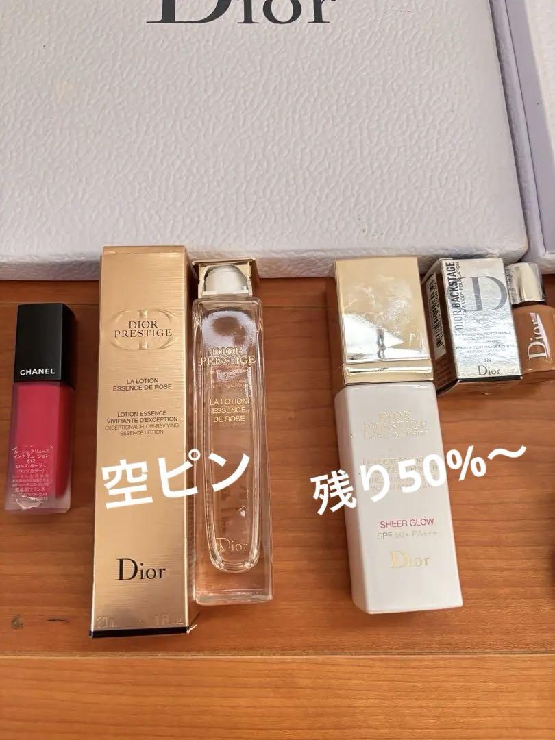 化粧品セットMACアイシャドウなど