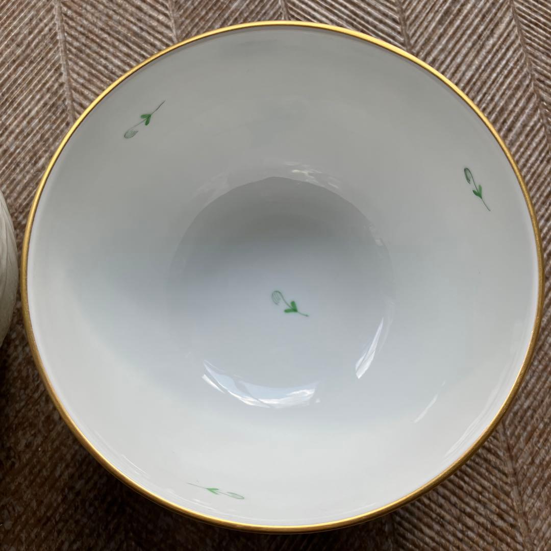 スラップボウル