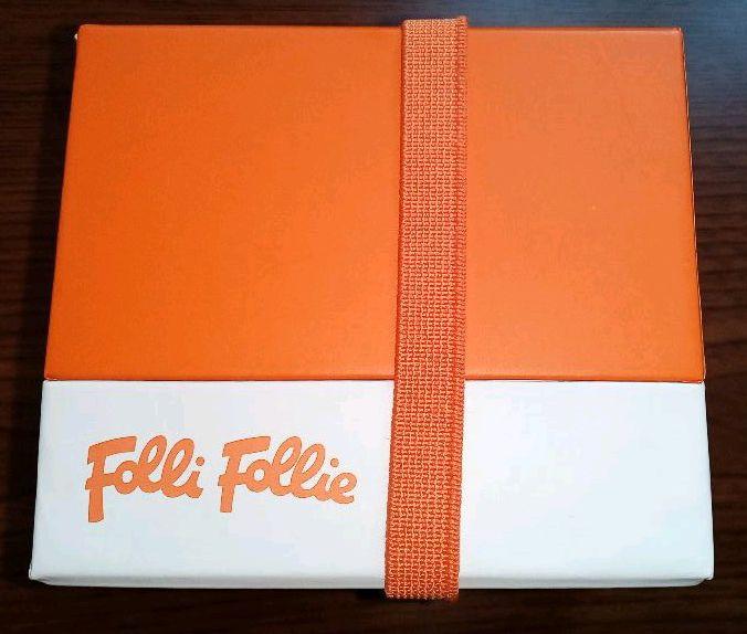 Folli Follie　腕時計 レディース