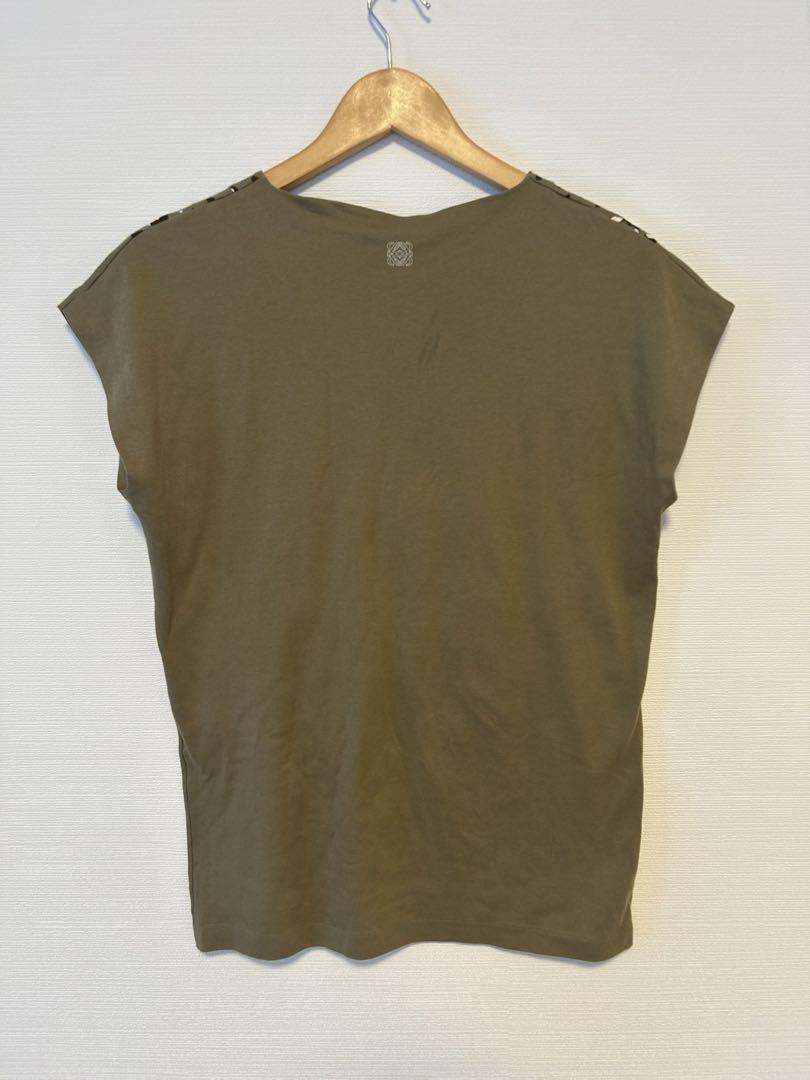 最終セール✴︎ロエベ　LOEWE Tシャツ