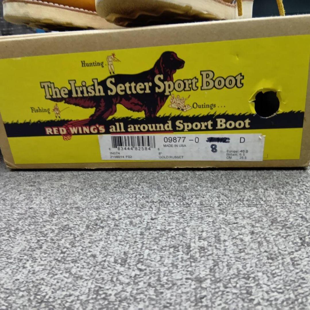 卍