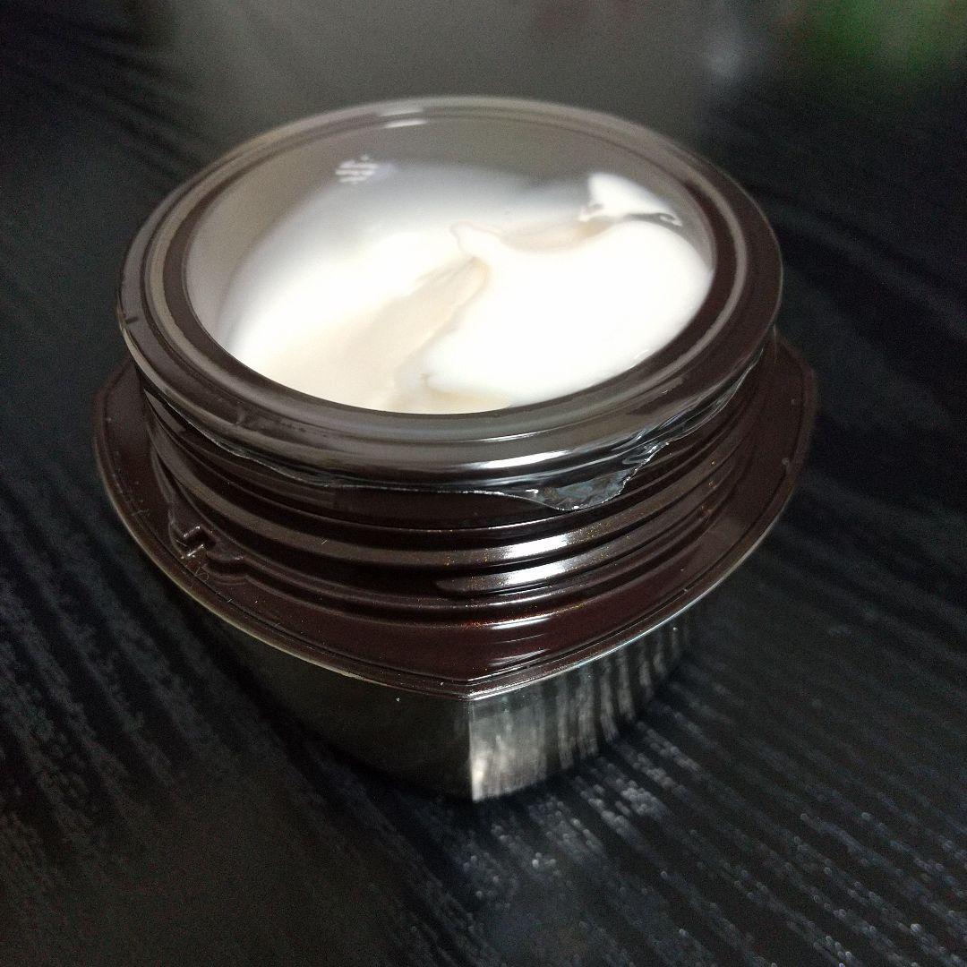 ELIXIR トータルVクリーム 2個