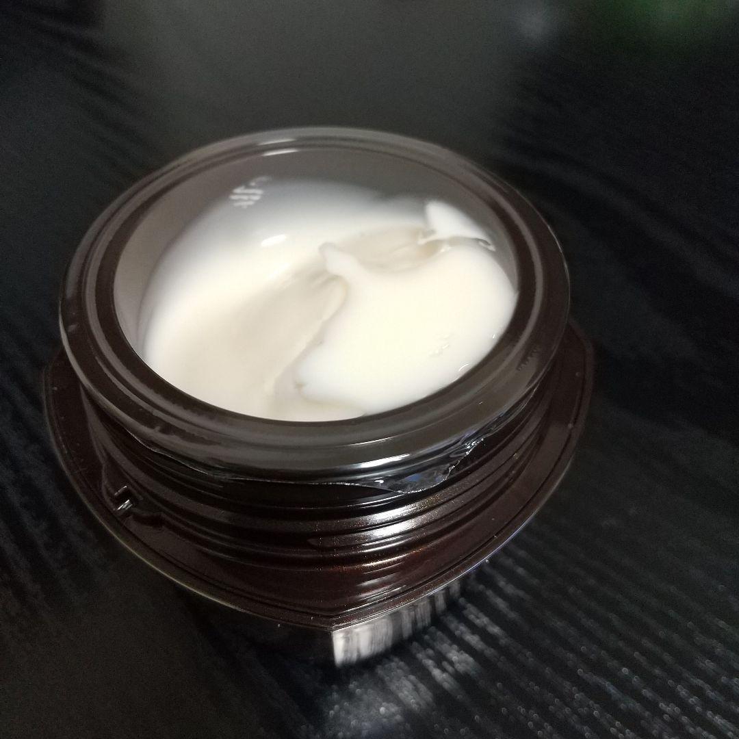 ELIXIR トータルVクリーム 2個