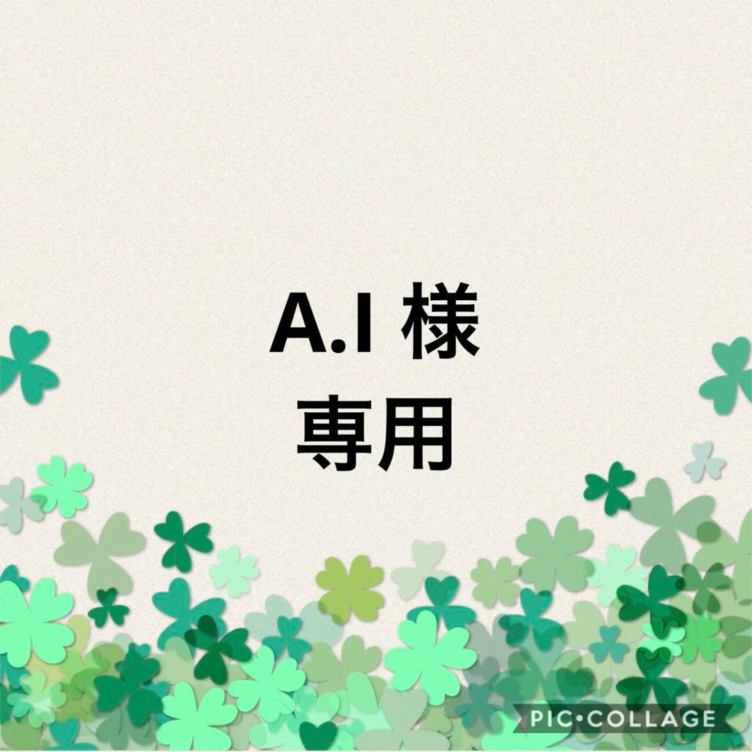 g-51  帆布トートバッグ　B5サイズ+ミニミニトートバッグ　ハンドメイド