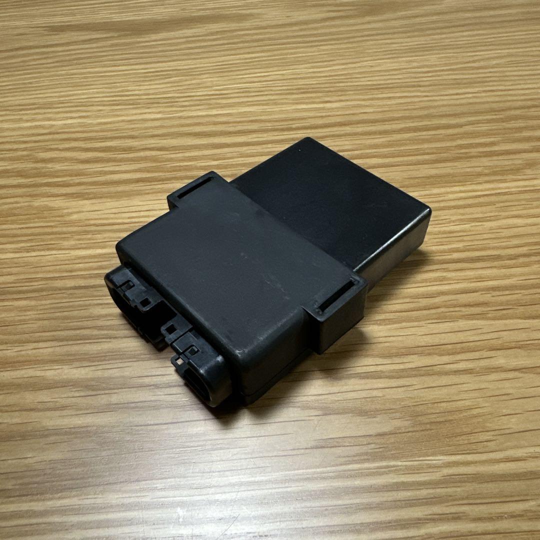 RVF400 NC35 HRC SPユニット
