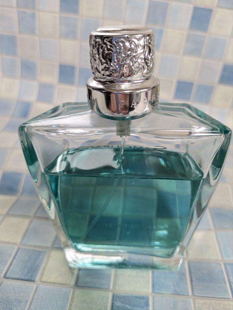 未開封✨２本セット！　サムライ サッカー日本代表チームエディション 50ml 楽天市場】BANDAI Candy ツインウエハース サッカー日本代表ver