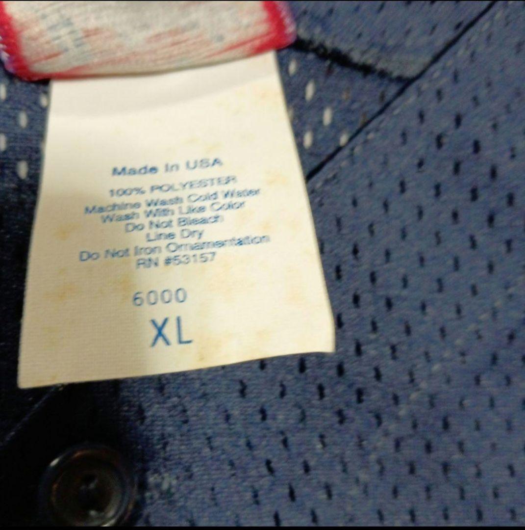 new york yankees べースボールジャージ new york yankees べースボールジャージ