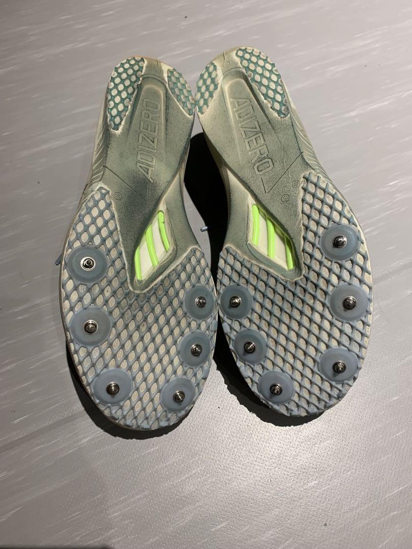 adidas アバンチTYO 25cm