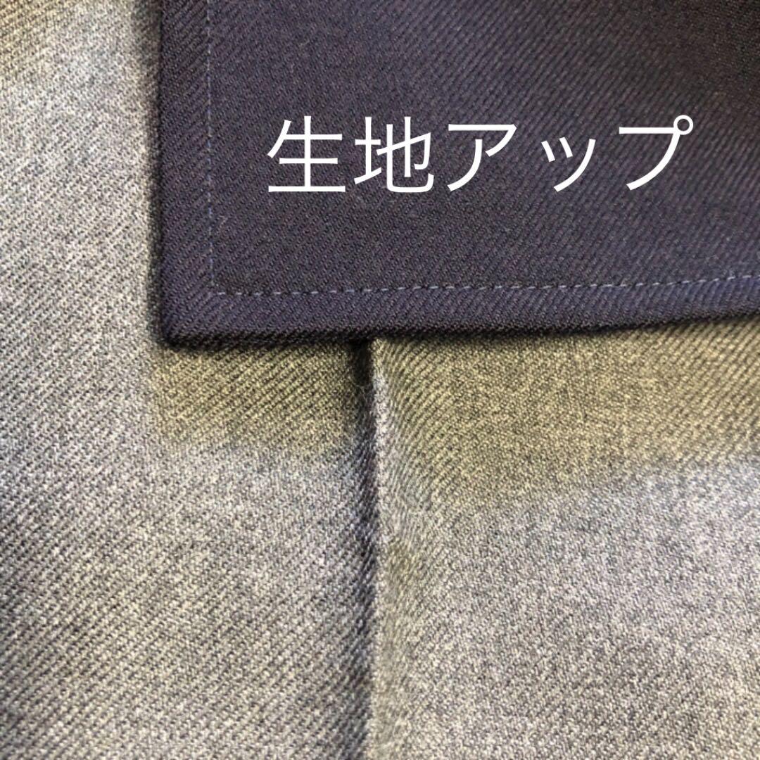 んのでご ジェイプレス フォーマル4点セット 160♡安心の匿名配送♡ nlVdt-m35899654699 男の子 卒業入学式 ネクタイは