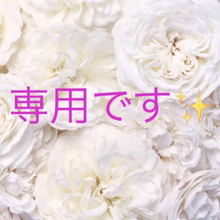 高品質 ☆muu☆様専用✨ドモホルンリンクル リニューアル基本4点 保湿液10本 他5本 トライアルセット/サンプル 高品質 ☆muu☆様専用✨ドモホルンリンクル リニューアル基本4点 保湿液10本 他5本 トライアルセット/サンプル