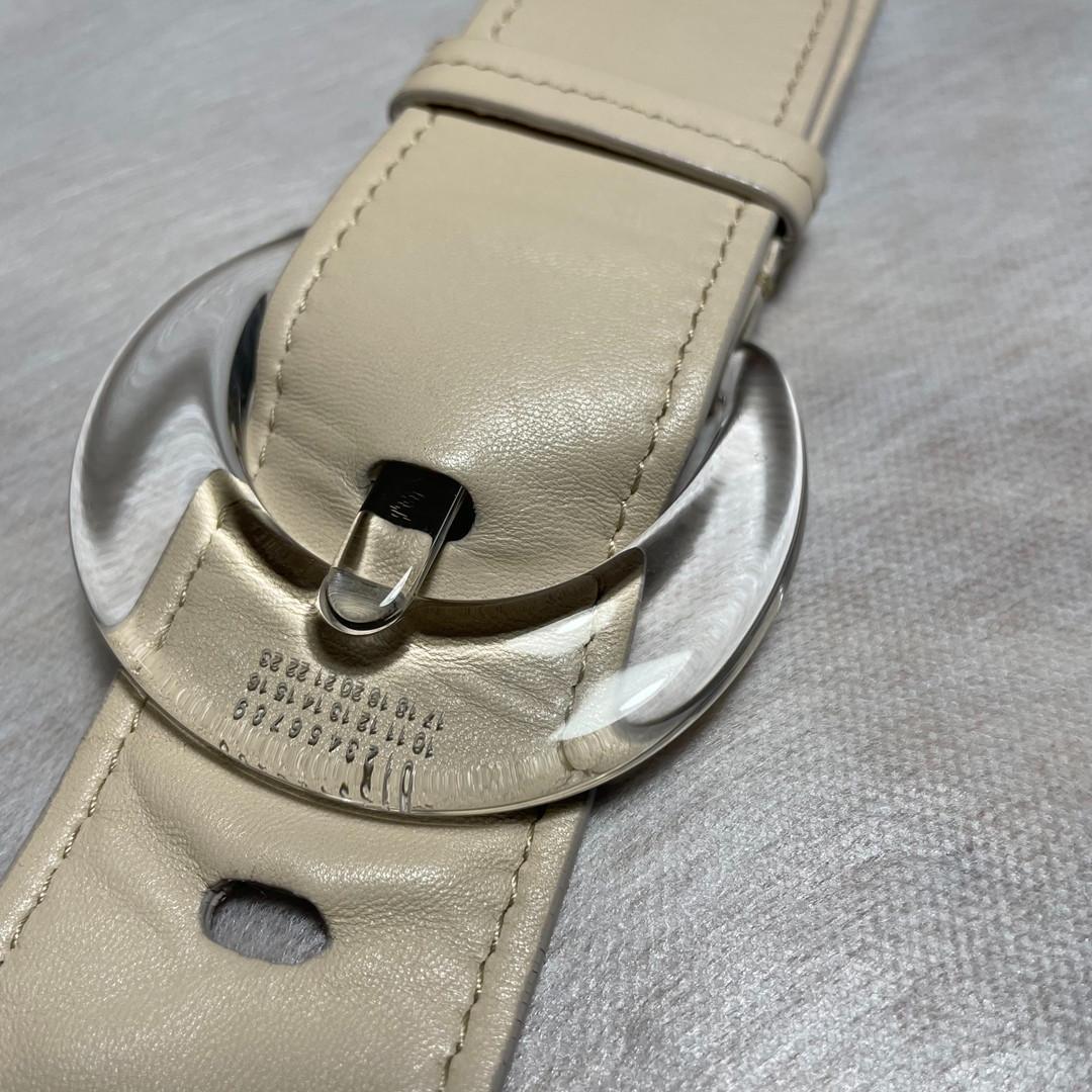 マルジェラ maison margiela ショルダーバッグ グラムスラム マルジェラ maison margiela ショルダーバッグ グラムスラム