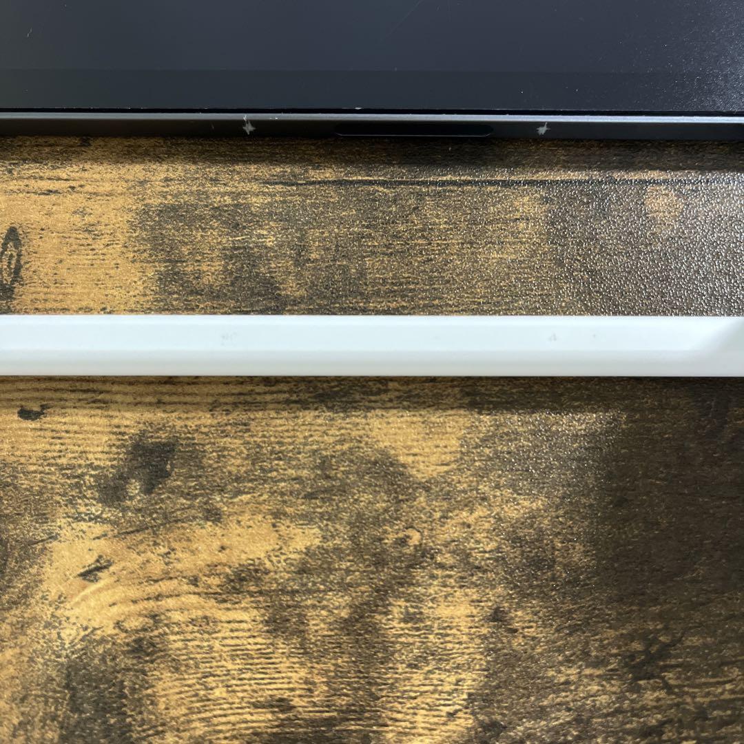 iPad Pro 第2世代　11インチ128GB アップルペンシル付き