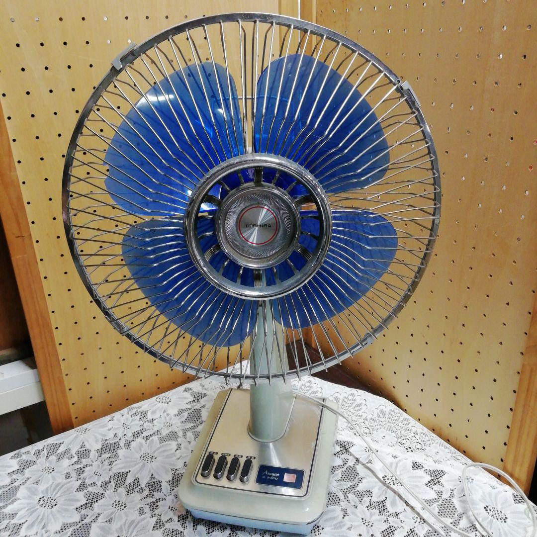 冬バーゲン☆特別送料無料!】 【希少】 東芝 TOSHIBA 扇風機 アンティーク 昭和 レトロ ビンテージ - 扇風機 - www.indiashopps.com 冬バーゲン☆特別送料無料!】 【希少】 東芝 TOSHIBA 扇風機 アンティーク 昭和 レトロ ビンテージ - 扇風機 - www.indiashopps.com