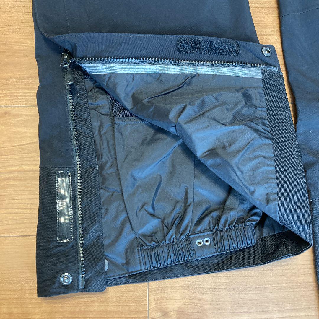 THE スキーウェア パンツ ユニセックス SGJDO-m35901924035 NORTH FACE 通販高評価