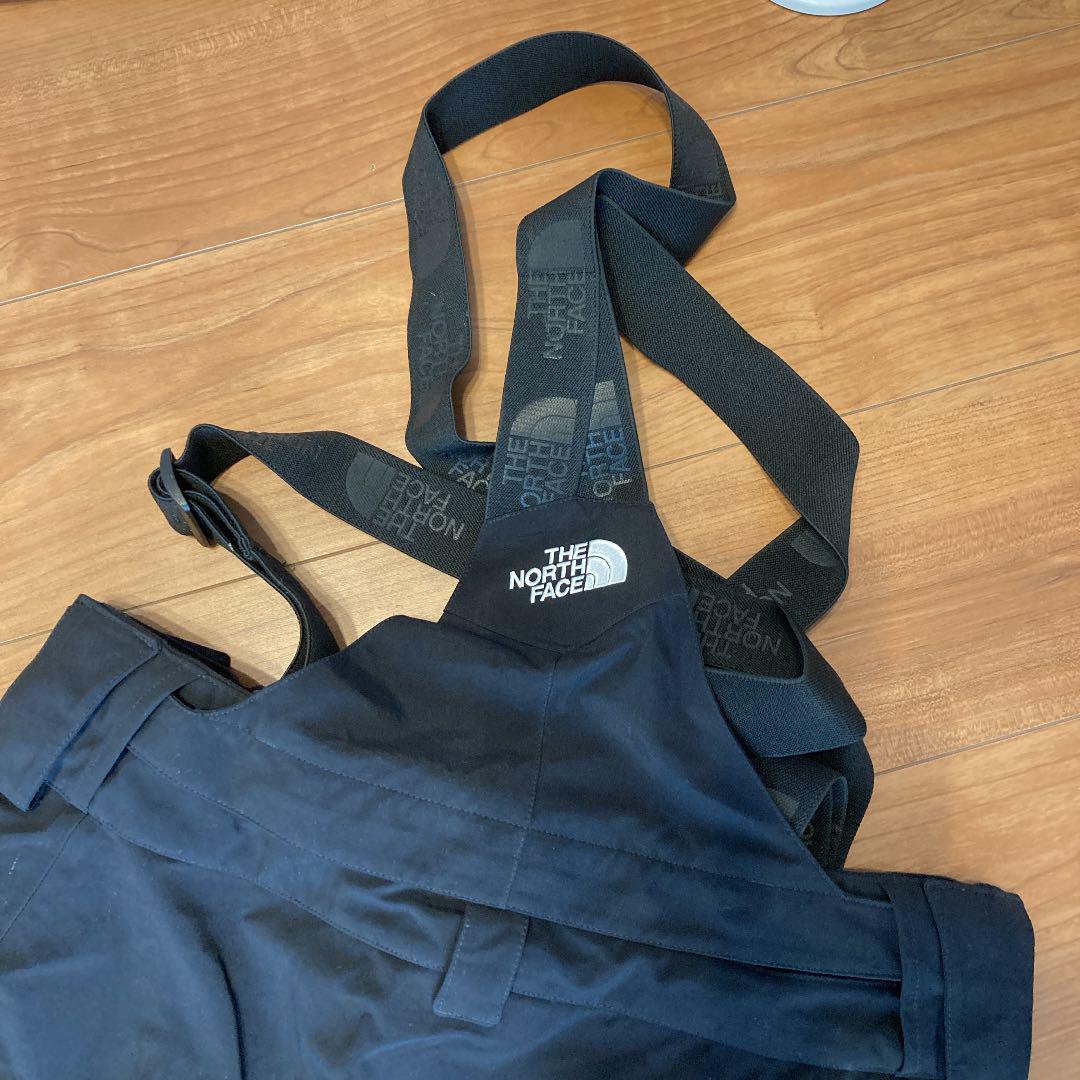THE スキーウェア パンツ ユニセックス SGJDO-m35901924035 NORTH FACE 通販高評価