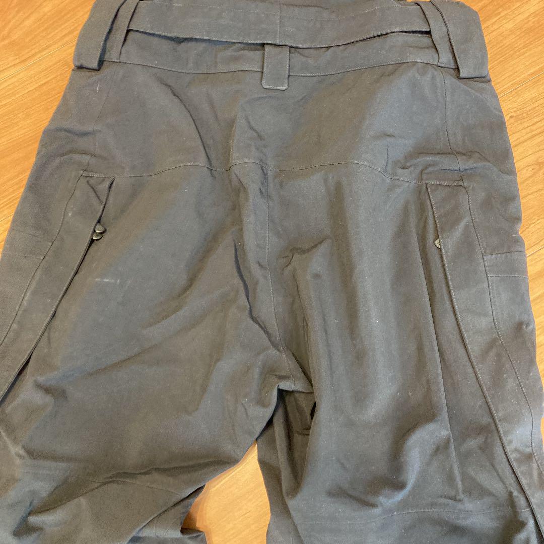 THE スキーウェア パンツ ユニセックス SGJDO-m35901924035 NORTH FACE 通販高評価