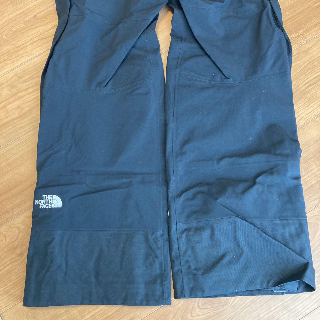 THE スキーウェア パンツ ユニセックス SGJDO-m35901924035 NORTH FACE 通販高評価