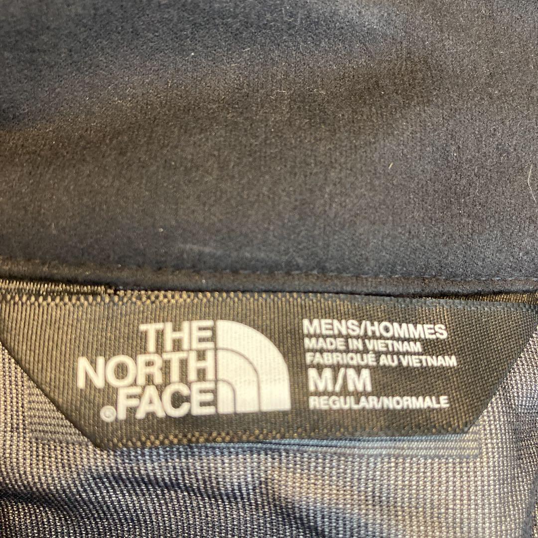 THE スキーウェア パンツ ユニセックス SGJDO-m35901924035 NORTH FACE 通販高評価