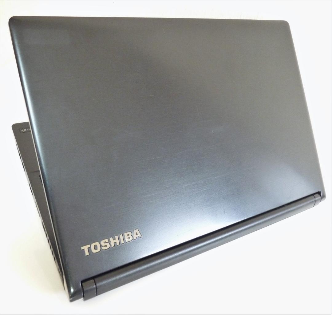 驚速のモバイルノート 第6世代コアi5に高性能SSD256GB&8Gメモリ搭載 j6VFs-m35901944748 安い超特価