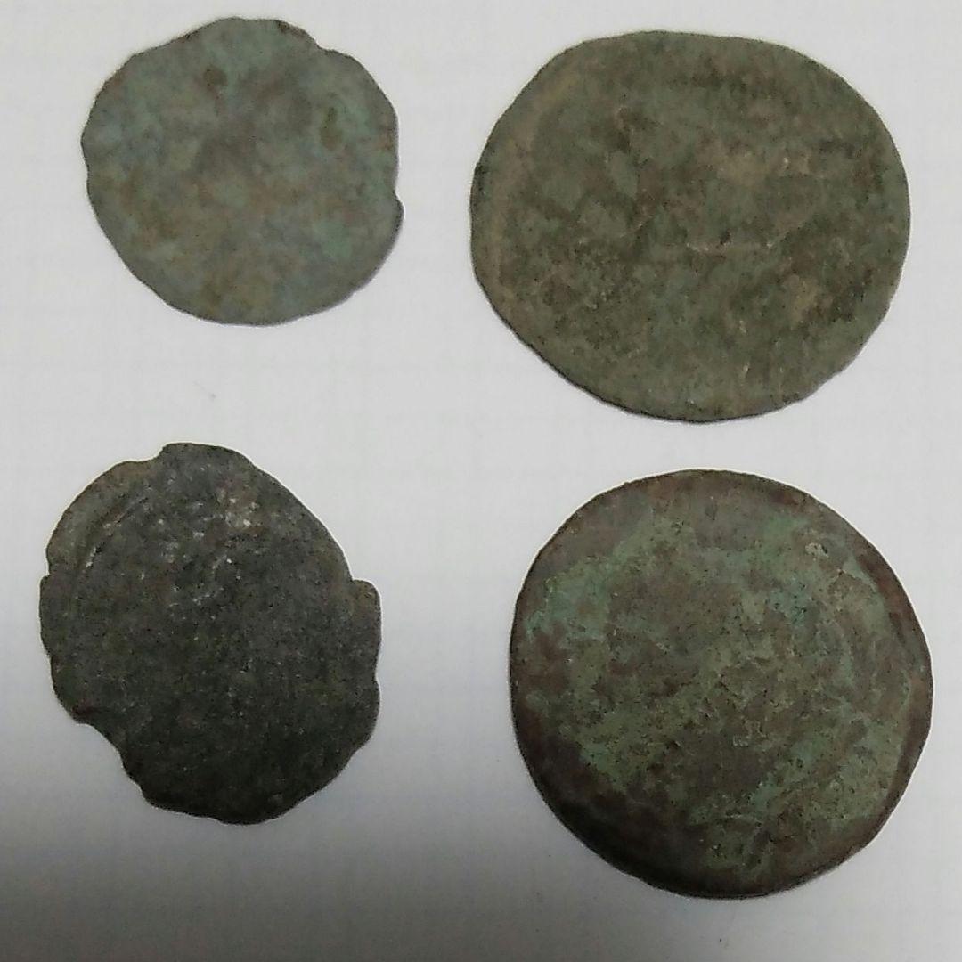 ローマ コイン1 | dcnt.gr