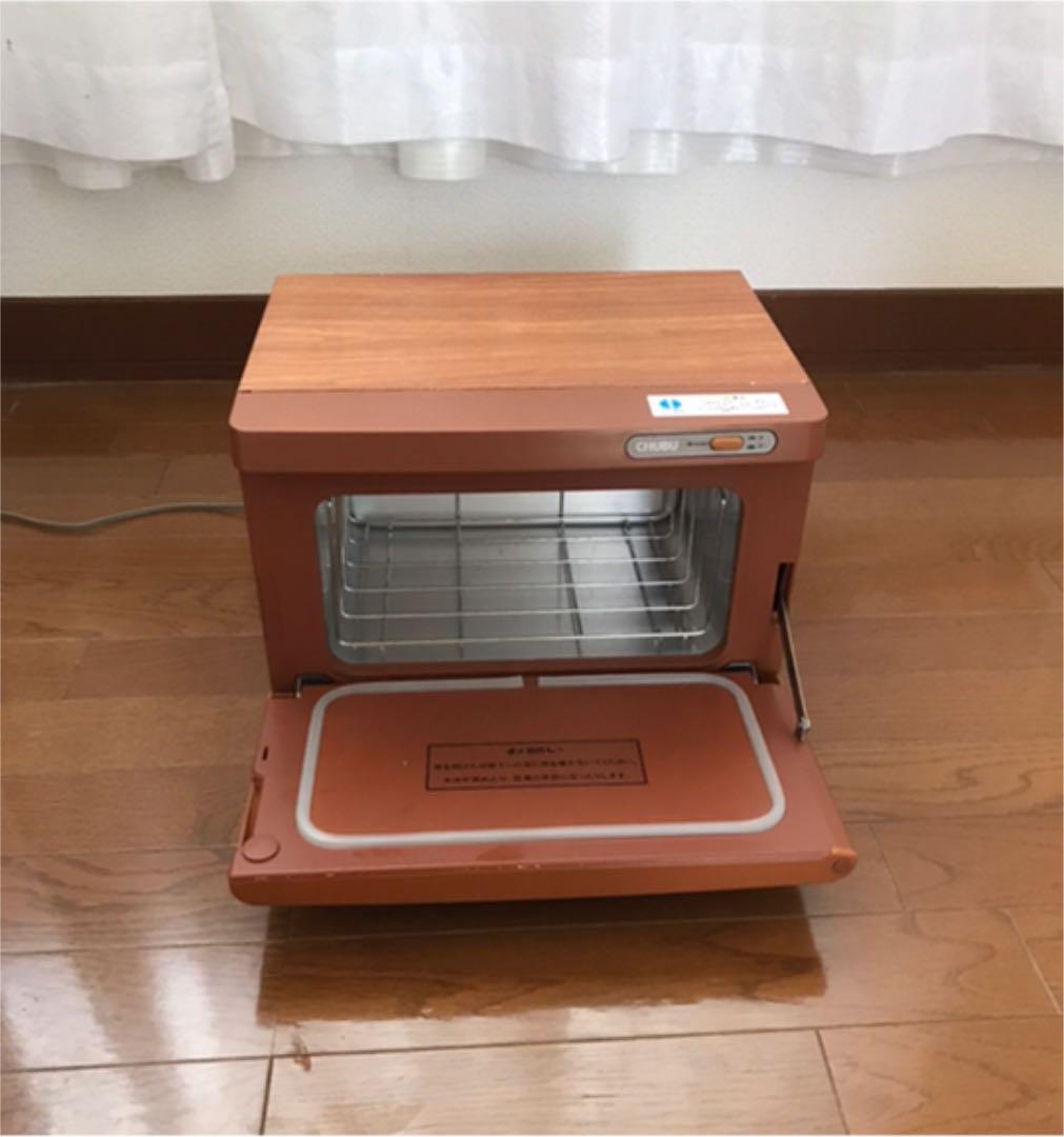 ホットキャビネット+ホットストーン+キノコ型ストーン◇業務用