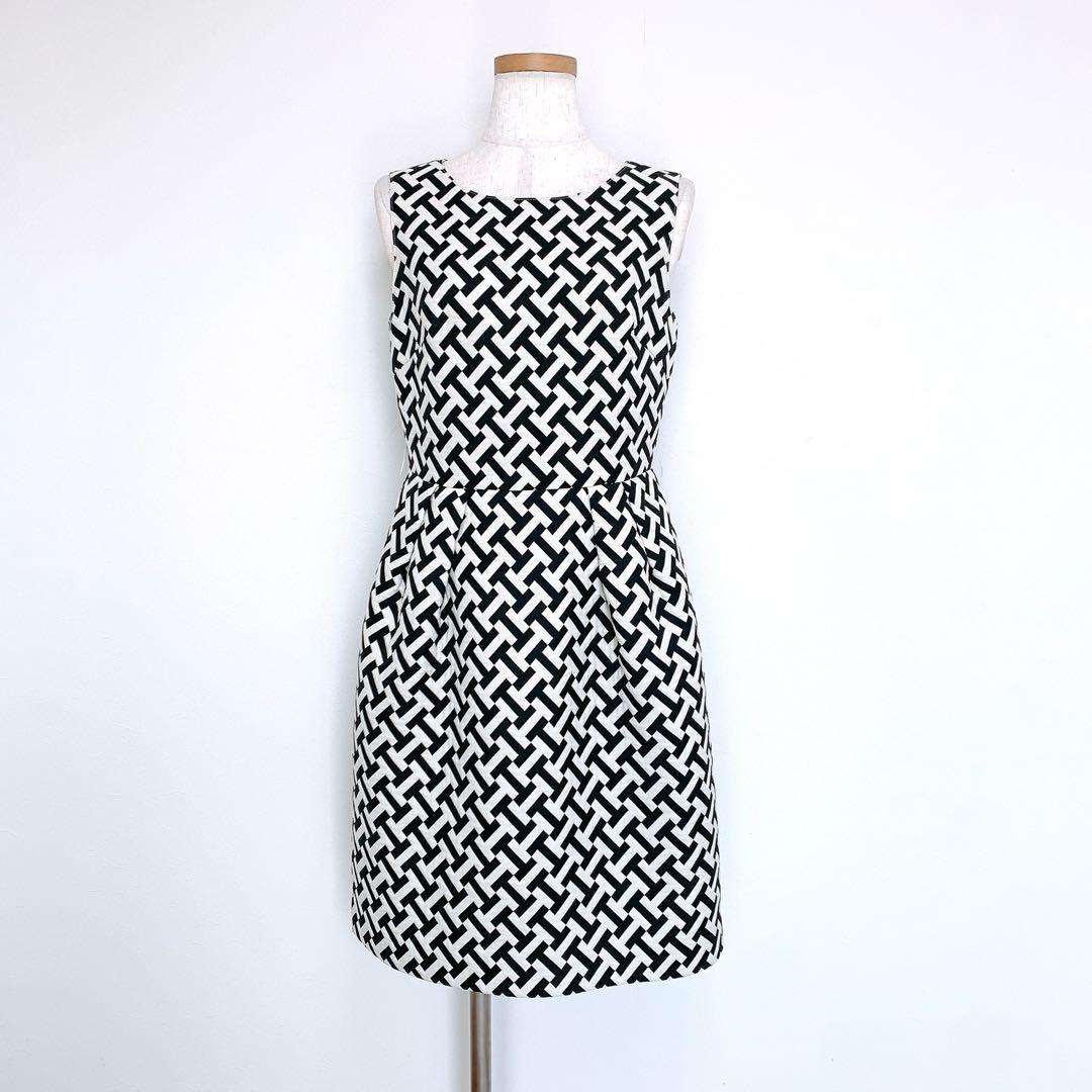 美品✨】定価37,000円❤️グレースクラス✨サイズ36✨フクレ織り