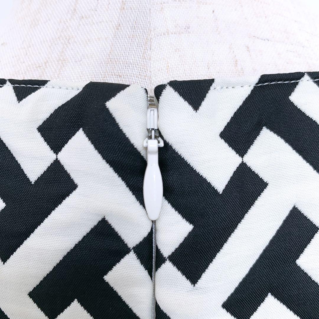美品✨】定価37,000円❤️グレースクラス✨サイズ36✨フクレ織り