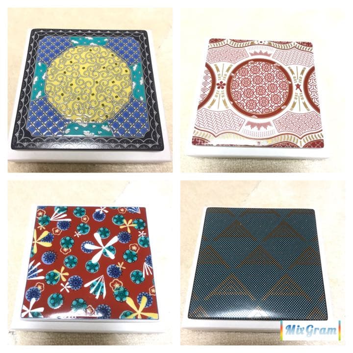 落語登場人物事典