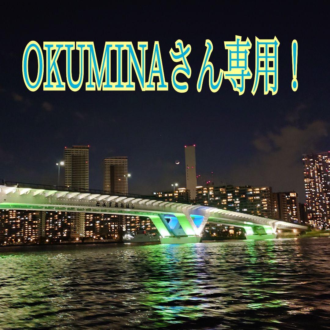 650ml × 10袋 フレア フレグランス IROKA ネイキッドリリー 詰替